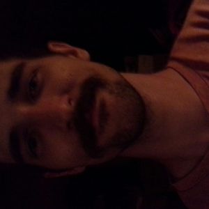 Meet your Posher, Luke